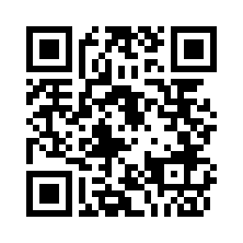 QR Code for 1BpTcct9w4XWBnSpRxDFPHDRCGAZap4JoU