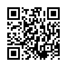 QR Code for 1BpTdziUtCdafKeGs8hN42e1CwLsY5NdHk