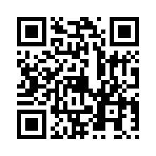 QR Code for 1BpTgWGsP9F4bea3CTmgcVZAffimR7xSf4