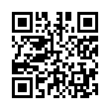 QR Code for 1BpTgcwipv4VMfLL3LUHwQHMS4emGA2CWx