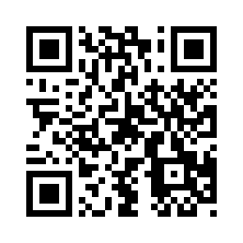 QR Code for 1BpThWmmaNThjydVWSaCpr8tuHSBfbuaGc