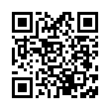 QR Code for 1BpTkcu7VwCyf8JmTj5o1GNeBBcomMb6FZ