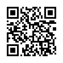 QR Code for 1BpTpyDuNWqXUJVrJ97wY8PSJSZ7ZPZS7S