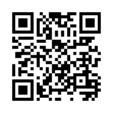 QR Code for 1BpTqXcsddwi9vquFPXGDbbxFxjb9BNWbe