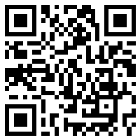 QR Code for 1BpTqnBcABZBAV138PU7xMLdY8CvUPdtd5