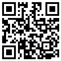 QR Code for 1BpTqpLdab8YqadWJMmW6YAoLEGbv5eet8