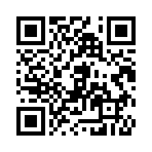 QR Code for 1BpTt2kSSv7hTMz1eRXbzWXWKcrFPgof4p