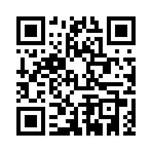 QR Code for 1BpTttZDBmTmBiALdAh5GVGP9quscywWR2