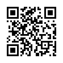 QR Code for 1BpTvsUfyDBKyMYJ5pk7JDG6uPipe2s4zH