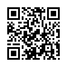 QR Code for 1BpTvwSgKgzWYAQAmQFM3aVDDMtu8CsPRi