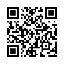 QR Code for 1BpTw8bJQPazBkpgoxrPykz4AWZgLNTBqz