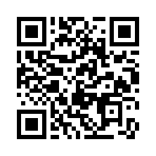 QR Code for 1BpTyXZcD5fbCuigHs3FsSckU2C2zRbKq2