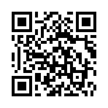 QR Code for 1BpU19GatdMafSeGcyVzvYsyvvsJetmAg1