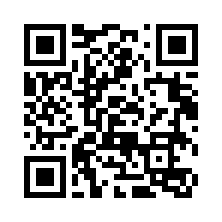 QR Code for 1BpU2sswUm9KcRiUwTrJHSUB7WcyPyzmX5