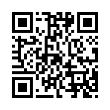 QR Code for 1BpU3KamFQGV9jHFB243ZYLD4dp4jcMkGS