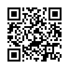 QR Code for 1BpU4HbneNP8PsctydTF4HpAARRQymBoKr
