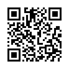 QR Code for 1BpU5Fd9wCMfku7PTaJshewaEdEwyXv2r5