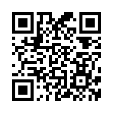 QR Code for 1BpU5Vjrhpyjo3xZgJdtZeK83iZxeK5cWK
