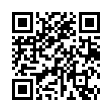 QR Code for 1BpU6G6F9jsdp1dLRSCmJX86rrhFafYEMC