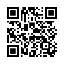 QR Code for 1BpU6nFKxX8bFCJfEss78dYo9kK7teLHCX
