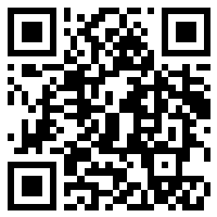 QR Code for 1BpU7SFpPgVUM4wXPwVM2KKvu6spSD2hhL