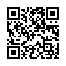 QR Code for 1BpU9joqGEF9CY5THvZTL7hPCeL8xJ1C1T