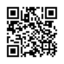 QR Code for 1BpUA6Z2kC4a92FErKQjiEMVhZFSiQvRfd