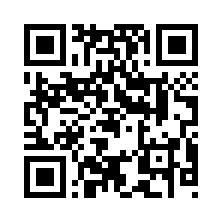 QR Code for 1BpUCYcY6z6evbMppCttp1EcXXntgJrY5G
