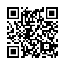 QR Code for 1BpUDQSFjGsFd6MMJcU5Wf7aur1rUqunEW