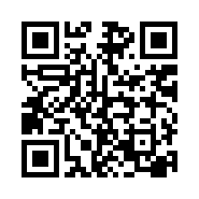 QR Code for 1BpUEaS2U2U7kGdedccnnorAzcgzyAmdb6