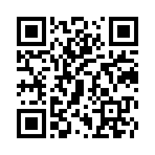 QR Code for 1BpUFDyUiFBF132EXoxwnaVD4DxVcsPpiC