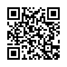 QR Code for 1BpUMh37TLSywMFGeM3jdXf1V9AFJRAFwJ