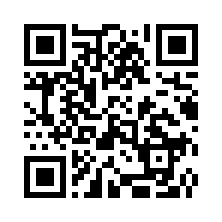 QR Code for 1BpUS6kCxk5ePZXFups3ffV3XkQPRhDuqE