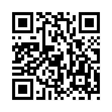 QR Code for 1BpUSTghhvHR3AgQJccsWkhLJ6m6ujTb6Q
