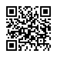 QR Code for 1BpUTyCsn17MTajDPoU3AkvLMPDj9jWDxq
