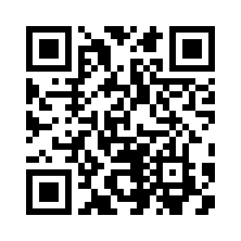 QR Code for 1BpUd2653MH8aaBJ4AUbjQvmR5imvBYe33