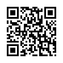 QR Code for 1BpUeZo2HusXMF6p9spogatmxA5cnAMDpZ