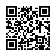 QR Code for 1BpUhb8GFFfSCw9HTm6tWuSHnAjBMkTWCh