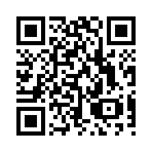 QR Code for 1BpUi7vrtCFcj6DRhZeNeKKzhMiSn5S79m