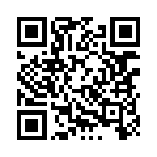 QR Code for 1BpUkmn9PJvQComYbMKAtfug5Phrodam4J