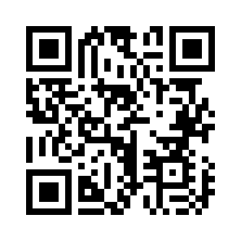 QR Code for 1BpUkpDFfmENGWctjZHEXepFysTDpHwUye