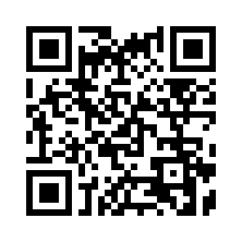 QR Code for 1BpUp2RigHsHfu7DXA241t1DA1xSCa1ALU