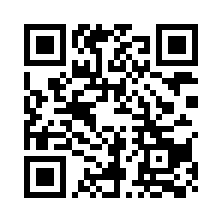 QR Code for 1BpUp37tygixed2jMKsqNftvdVFGqfbwMW