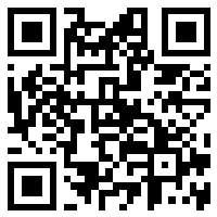 QR Code for 1BpUpZWvxF7Tcgphi2N8wKNSmEa4LWgSZi