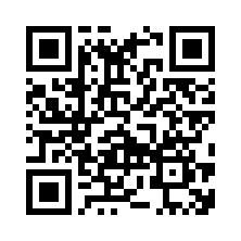 QR Code for 1BpUsPerPct7T5sbCWRDPde1gcUjsCgho5