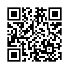 QR Code for 1BpUtwVys7hwqgCWCUvqwzjbv9Zt3SgPAT