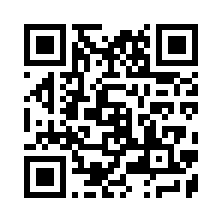 QR Code for 1BpUv3vMzdcam3XvKu6UfW7b7Py32VEtif