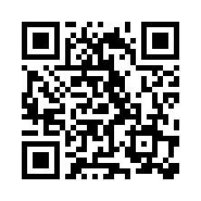 QR Code for 1BpUvbXBXELUyeBEPSaqEY3tt3YEhkb3ca