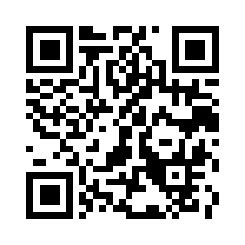 QR Code for 1BpUvoaXecwkhU6BV6p3QC89LbKNhY3rHC