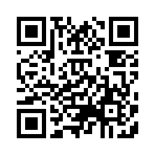 QR Code for 1BpUyGXXAGuheJpVitAPZddgpUvmHC8dDL